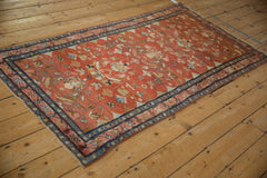 3.5x6.5 Vintage Lilihan Rug