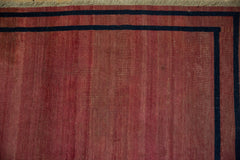 4x8 Antique Doroksh Rug Runner // ONH Item ct001817, Image 2