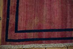 4x8 Antique Doroksh Rug Runner // ONH Item ct001817, Image 9