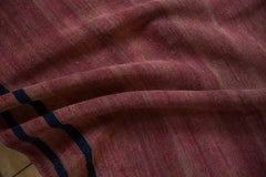 4x8 Antique Doroksh Rug Runner // ONH Item ct001817, Image 13