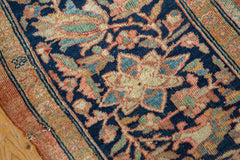 10x13 Antique Farahan Sarouk Carpet // ONH Item ct001825, Image 14