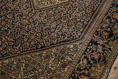 4.5x6 Antique Farahan Sarouk Rug // ONH Item ct001829, Image 10