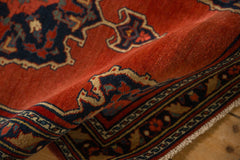 2.5x4.5 Vintage Bijar Rug // ONH Item ct001832, Image 6