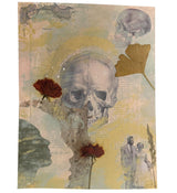 Lillian Shad 