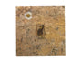 Lillian Shad "Preservation" Original Art