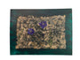 Lillian Shad "Form and Flux" Original Art