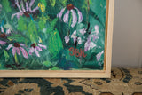 Grace B. Keogh Painting 