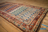 Antique Northwest Persian Rug Runner / ONH item ct001907