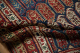 Antique Northwest Persian Rug Runner / ONH item ct001907