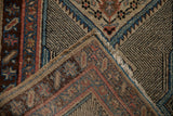 Antique Serab Rug Runner / ONH item ct001908