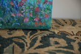 Grace B. Keogh Painting 