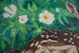 Grace B. Keogh Painting 