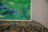 Grace B. Keogh Painting 