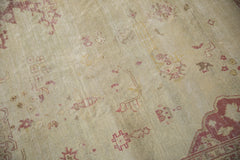 9x12 Vintage Distressed Amritsar Carpet // ONH Item ee003734, Image 10
