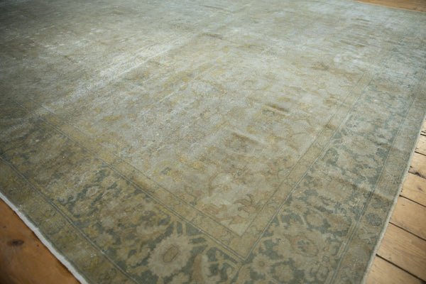 Vintage Kayseri Carpet // ONH Item: ee004015, Image 3