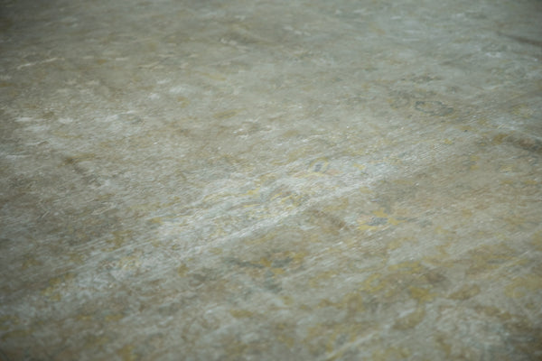 Vintage Kayseri Carpet // ONH Item: ee004015, Image 4