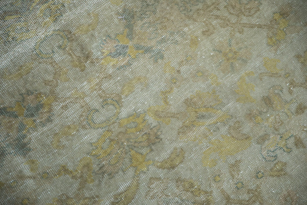 Vintage Kayseri Carpet // ONH Item: ee004015, Image 5