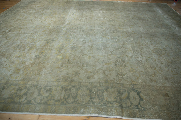 Vintage Kayseri Carpet // ONH Item: ee004015, Image 6