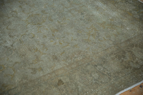 Vintage Kayseri Carpet // ONH Item: ee004015, Image 7