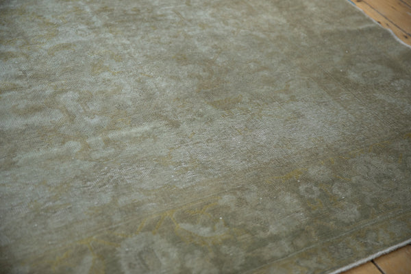 Vintage Kayseri Carpet // ONH Item: ee004015, Image 10