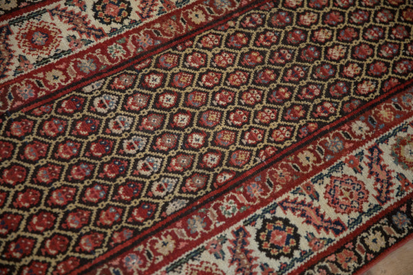Vintage Malayer Rug Runner // ONH Item: ee004766, Image 5