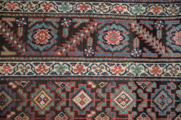 Antique Malayer Rug Runner // ONH Item: ee004837, Image 2