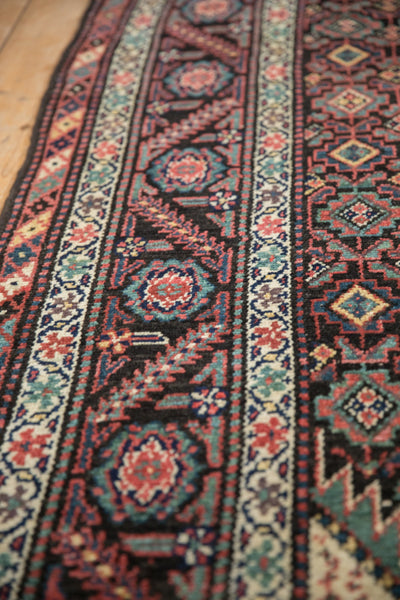 Antique Malayer Rug Runner // ONH Item: ee004837, Image 5