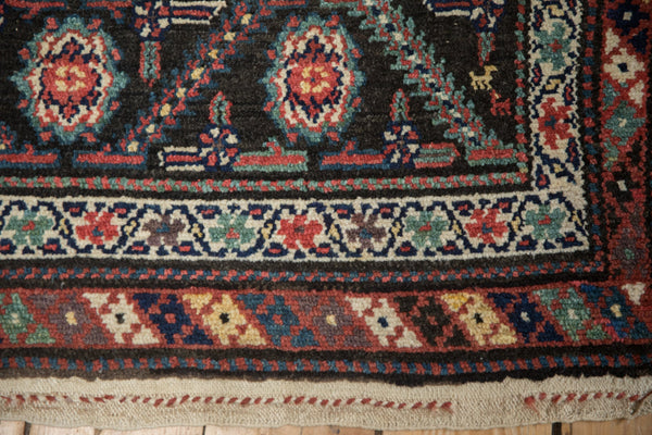 Antique Malayer Rug Runner // ONH Item: ee004837, Image 6
