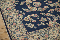 Vintage Sarouk Rug // ONH Item: ee004875, Image 6