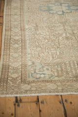 3.5x6.5 Vintage Distressed Mehriban Rug