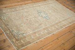 3.5x6.5 Vintage Distressed Mehriban Rug