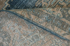 7.5x11 Vintage Distressed Veece Carpet