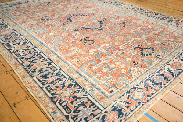 Vintage Gorevan Carpet // ONH Item: ee004916, Image 3