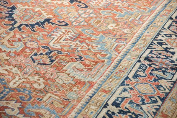 Vintage Gorevan Carpet // ONH Item: ee004916, Image 10