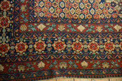 12x16 Vintage Fine Joshegan Carpet