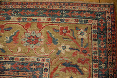 10.5x14 Antique Mahal Carpet