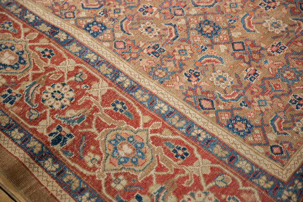 Antique Northwest Persian Carpet // ONH Item: ee004976, Image 7