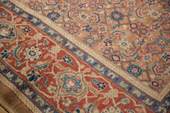 8x10 Antique Northwest Persian Carpet