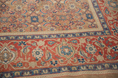 8x10 Antique Northwest Persian Carpet