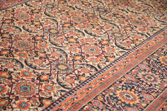 8.5x18 Antique Joshegan Carpet