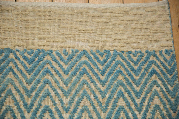 Afghani Modern Design Carpet // ONH Item: ee005037, Image 2