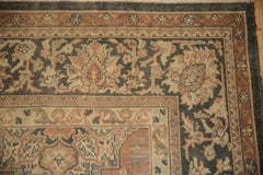 8x12 Vintage Distressed Sparta Carpet