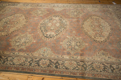 8x12 Vintage Distressed Sparta Carpet