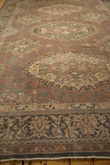 8x12 Vintage Distressed Sparta Carpet