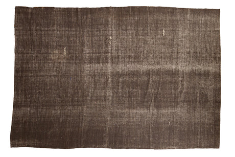 Vintage Turkish Kilim Carpet // ONH Item: ee005058