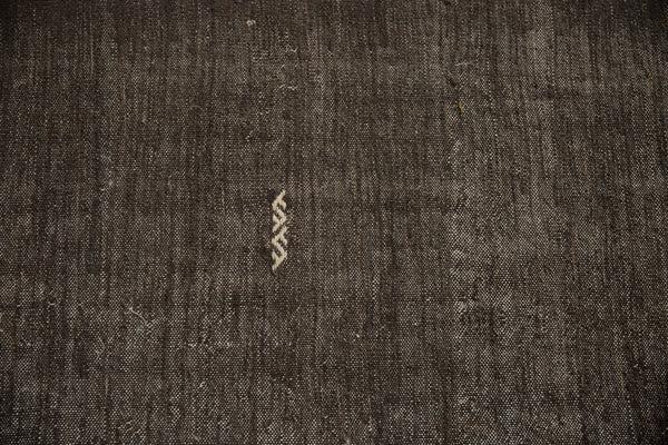 Vintage Turkish Kilim Carpet // ONH Item: ee005058, Image 2