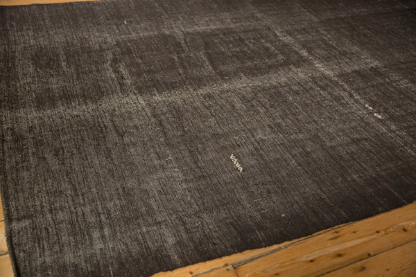 Vintage Turkish Kilim Carpet // ONH Item: ee005058, Image 5