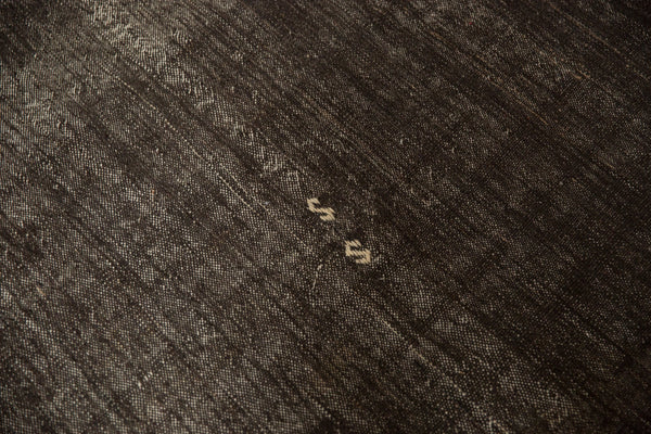 Vintage Turkish Kilim Carpet // ONH Item: ee005058, Image 6