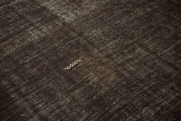 Vintage Turkish Kilim Carpet // ONH Item: ee005058, Image 7