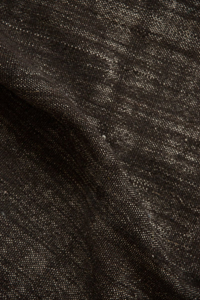 Vintage Turkish Kilim Carpet // ONH Item: ee005058, Image 9